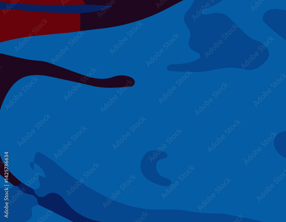 Colorful Abstract wavy Background with lines. Vibrant and Playful Colorful Abstract Cartoon-Themed Multi color Background for Creative and Joyful Artistic Expression. Colorful cartoon theme Background Colorful Abstract wavy Background with lines. Vibrant and Playful Colorful Abstract Cartoon-Themed Multi color Background for Creative and Joyful Artistic Expression. Colorful cartoon theme Background