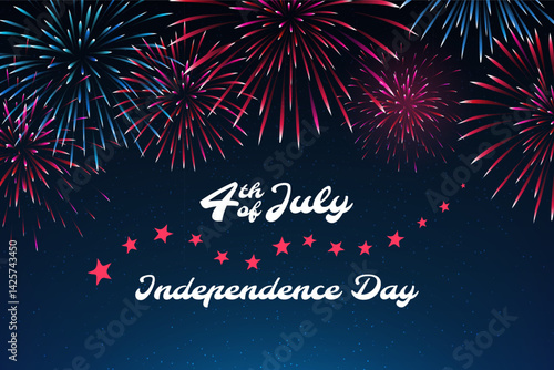 10411_4July_Indep_Letter_Bg