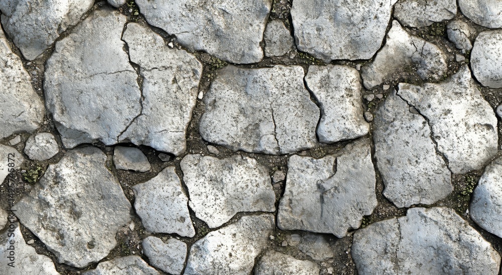 In a close-up perspective, the textured and skillfully made stone wall is a testament to the beauty of resilience, time-honored tradition, and the intricate nuances of artistic expression In a close-up perspective, the textured and skillfully made stone wall is a testament to the beauty of resilience, time-honored tradition, and the intricate nuances of artistic expression