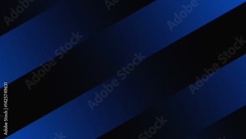 Free Download dark blue background with line - GFXLoad