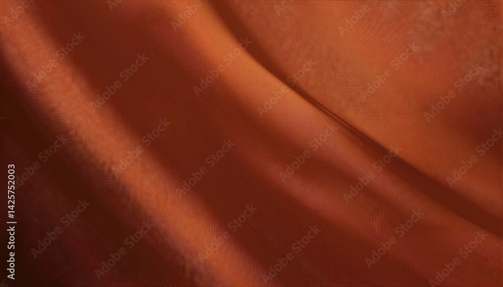 Vibrant Abstract Textile Patterns A Fusion of Geometric and Organic Elements, Creating a Striking, Trendy Backdrop for Home Decor and Digital Art. Vibrant Abstract Textile Patterns A Fusion of Geometric and Organic Elements, Creating a Striking, Trendy Backdrop for Home Decor and Digital Art.