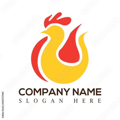 latter logo design, logo design, minimalist logo design, wordmark logo design, corporate logo
