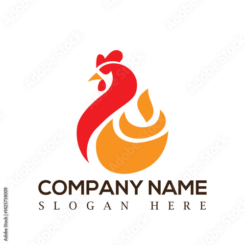 latter logo design, logo design, minimalist logo design, wordmark logo design, corporate logo