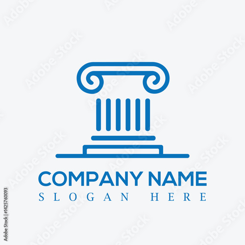 logo design, logo design, minimalist logo design, wordmark logo design, corporate logo
