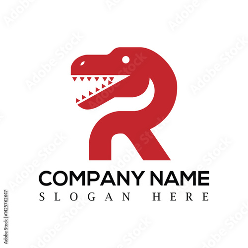 R latter logo design, logo design, minimalist logo design, wordmark logo design, corporate logo