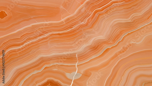  polished onyx marble texture background  natural,  stone, texture, pattern, marble, onyx, ,  Polished Beige Marble Slab for Wall and floor