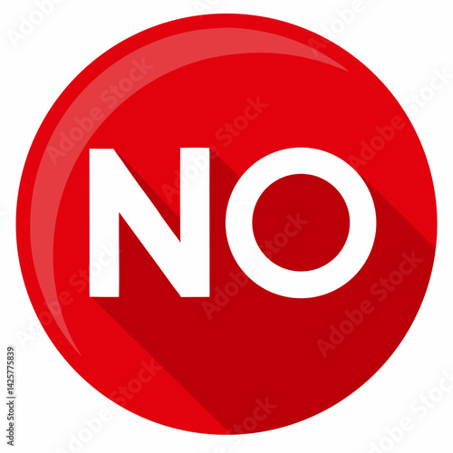 stop sign icon
