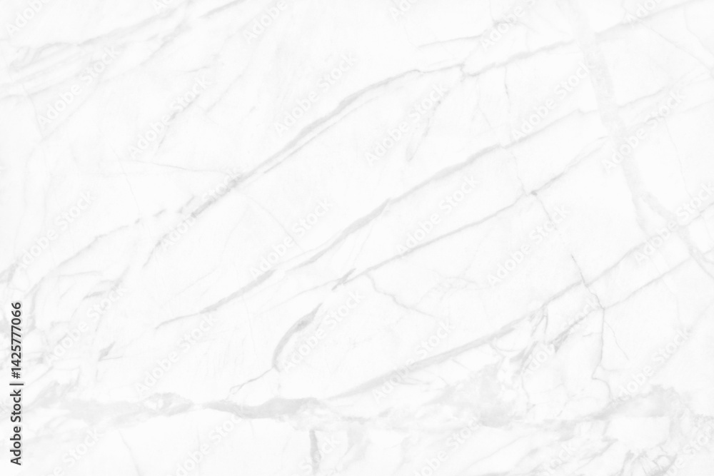 White grey marble seamless glitter texture background, counter top view of tile stone floor in natural pattern. White grey marble seamless glitter texture background, counter top view of tile stone floor in natural pattern.