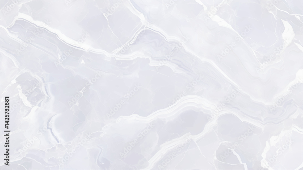 Obraz premium white texture of paper or white onyx marble background, Beautiful high quality marble with a natural pattern. Italian marble stone texture background .