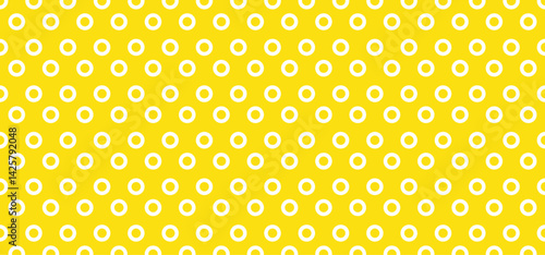 classic seamless simple patterns - vector geometric backgrounds.