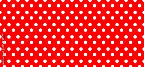 classic seamless simple patterns - vector geometric backgrounds.