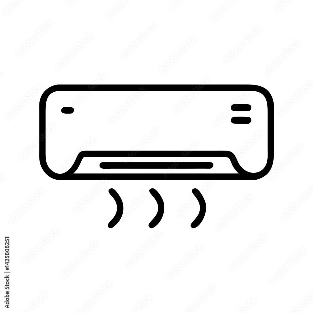 Solid Black Background for Design Projects of ac . A simple, clean, and versatile solid black background perfect for showcasing designs, presentations, or any project needing a neutral backdrop.