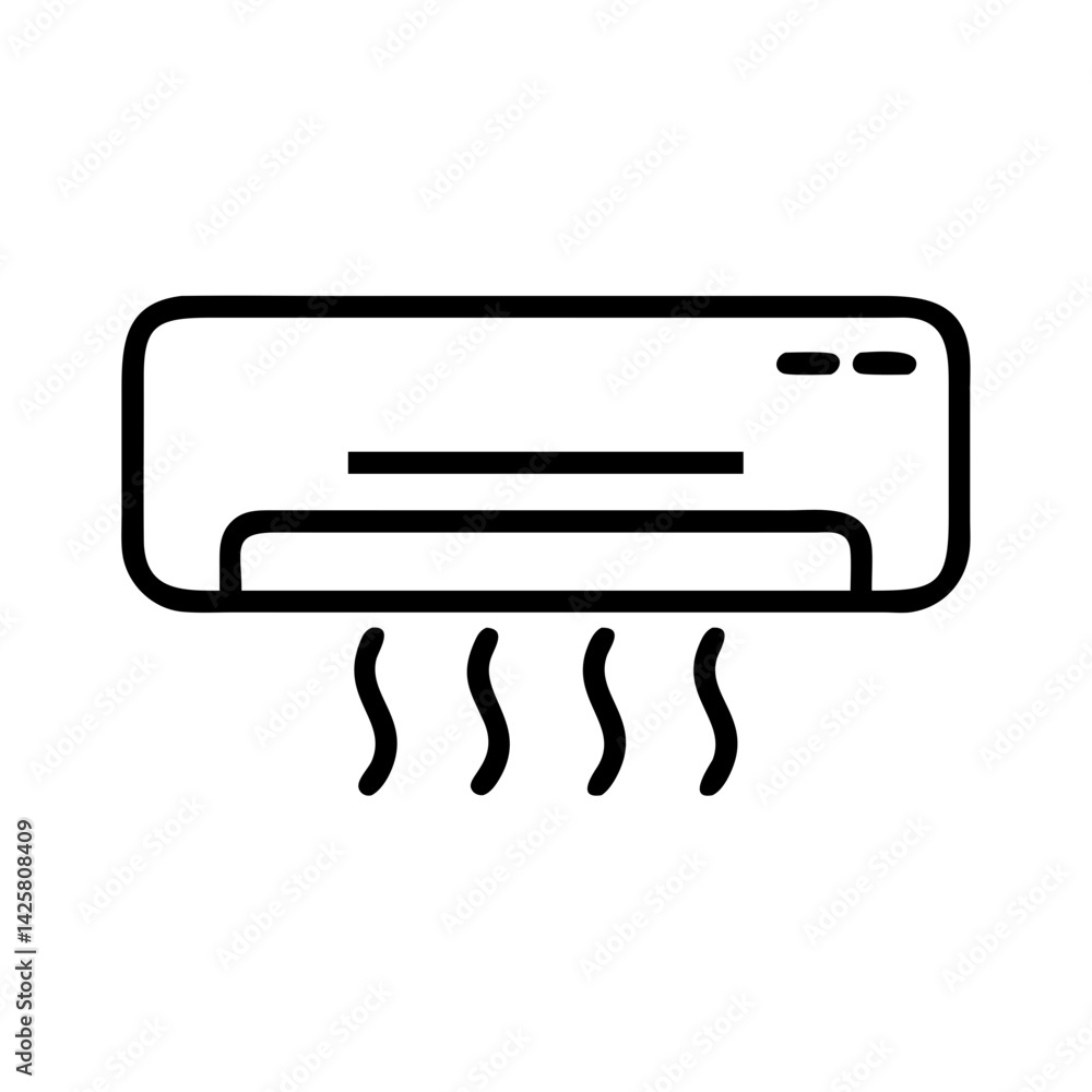 Solid Black Background for Design Projects of ac . A simple, clean, and versatile solid black background perfect for showcasing designs, presentations, or any project needing a neutral backdrop.