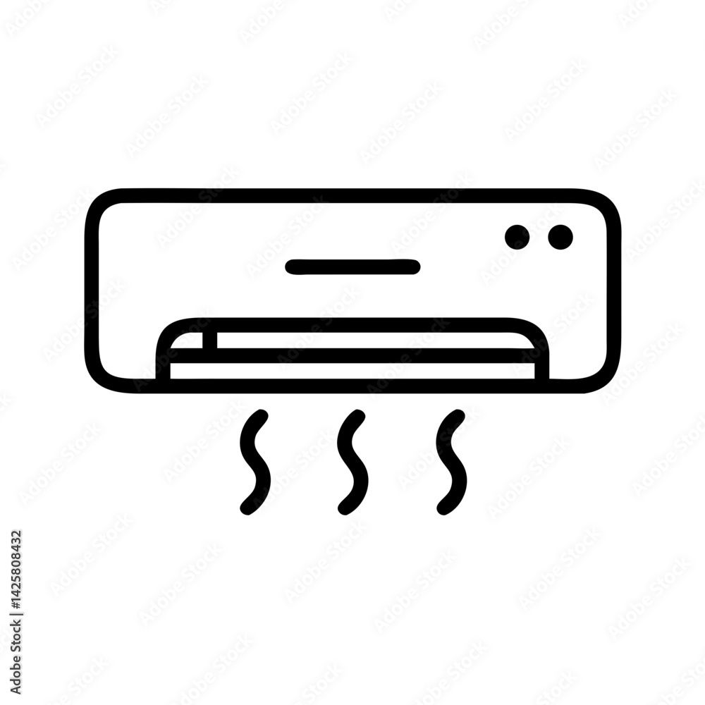 Solid Black Background for Design Projects of ac . A simple, clean, and versatile solid black background perfect for showcasing designs, presentations, or any project needing a neutral backdrop.