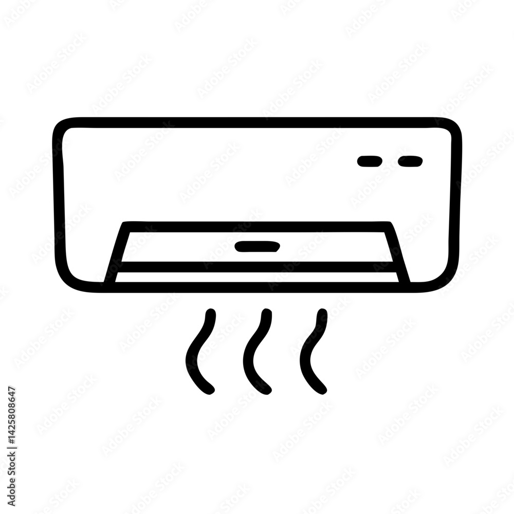 Solid Black Background for Design Projects of ac . A simple, clean, and versatile solid black background perfect for showcasing designs, presentations, or any project needing a neutral backdrop.