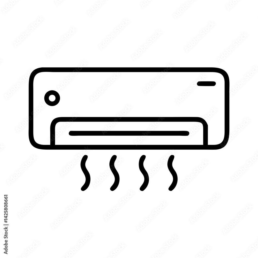 Solid Black Background for Design Projects of ac . A simple, clean, and versatile solid black background perfect for showcasing designs, presentations, or any project needing a neutral backdrop.