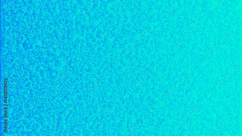 Blue abstract background square backdrop with copy space for text or image, Blue Grainy Gradient background, Light abstract background. Gradient mesh. Trendy colors Blue abstract background square backdrop with copy space for text or image, Blue Grainy Gradient background, Light abstract background. Gradient mesh. Trendy colors
