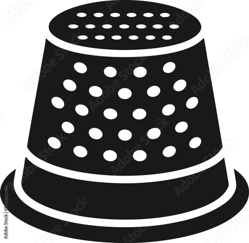 Thimble Icon