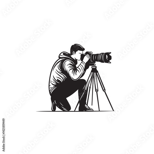 cameraman 