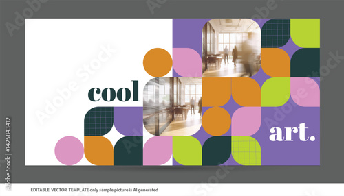 business communication, social media, people teenagers children students networking talking dialogue speaking connecting. background banner template with copy space, concept of diversity community