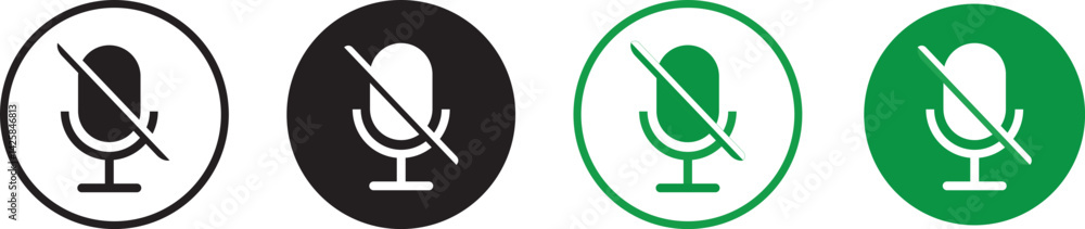 Microphone vector icons. Contains such icons as podcast, voice, Retro microphone vector image.
Microphone vector icons. Contains such icons as podcast, voice, Retro microphone vector image.