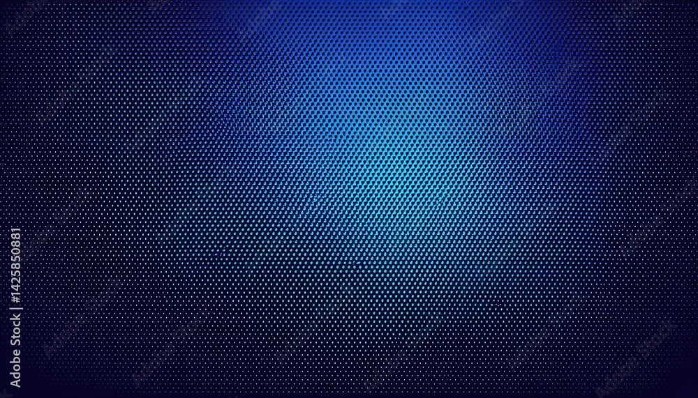 Vibrant Blue Gradient Grunge Texture Backdrop A Striking, Modern Take on Industrial Chic with Distressed Patterns and Layered Hues for Digital Art, Home Decor, or Design Inspiration Vibrant Blue Gradient Grunge Texture Backdrop A Striking, Modern Take on Industrial Chic with Distressed Patterns and Layered Hues for Digital Art, Home Decor, or Design Inspiration