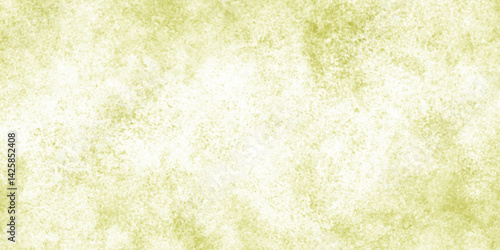 Abstract old brown paper texture design .Modern design with grunge and vintage paper texture design .Building pattern surface clean soft polished. Old parchment paper..	
