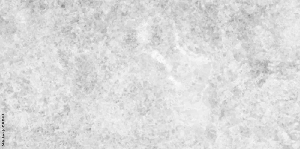 Abstract background with modern grey marble limestone texture background in white light seamless material wall paper. Back flat stucco gray stone table top view. paper texture and vector design
Abstract background with modern grey marble limestone texture background in white light seamless material wall paper. Back flat stucco gray stone table top view. paper texture and vector design