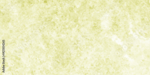 Abstract old brown paper texture design .Modern design with grunge and vintage paper texture design .Building pattern surface clean soft polished. Old parchment paper..	
