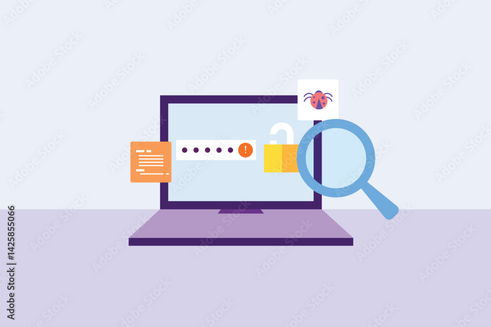 Malware scan, password break, Data breach, Website security breach, Malware removal, Security flaws online. Malware scan, password break, Data breach, Website security breach, Malware removal, Security flaws online.