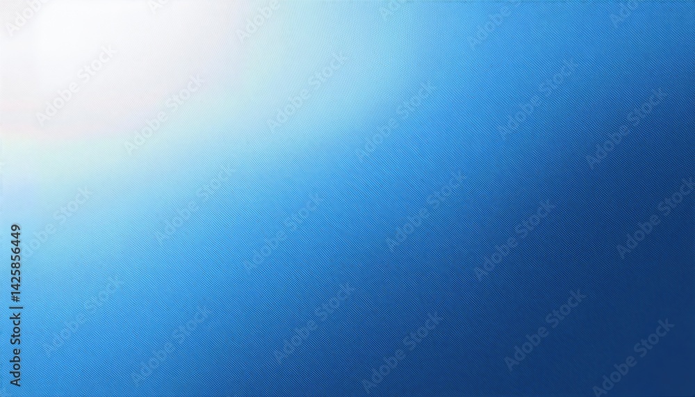 Vibrant BlueWhite Color Gradient Abstraction A Radiant, Glowing Rough Texture Empty Spa Scene for Digital Art, Home Decor, and Design Inspiration Vibrant BlueWhite Color Gradient Abstraction A Radiant, Glowing Rough Texture Empty Spa Scene for Digital Art, Home Decor, and Design Inspiration
