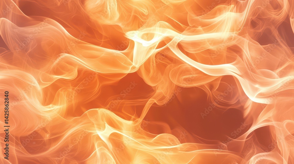 Fiery Inferno: An abstract depiction of flames dancing with vibrant energy. This evocative image uses light and shadow to capture the intensity and passion of fire. Fiery Inferno: An abstract depiction of flames dancing with vibrant energy. This evocative image uses light and shadow to capture the intensity and passion of fire.