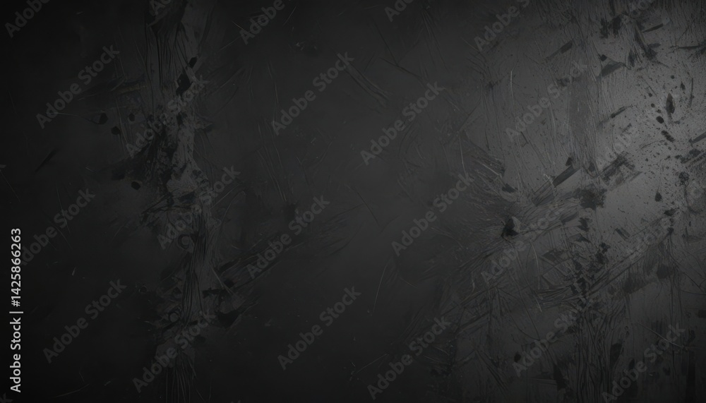 Rough, gritty chromatic noise pattern; dark and distressed abstract background , design, abstract, texture Rough, gritty chromatic noise pattern; dark and distressed abstract background , design, abstract, texture