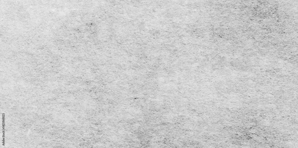 Obraz premium Abstract background with modern grey marble limestone texture background in white light seamless material wall paper. Back flat stucco gray stone table top view. paper texture and vector design 