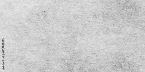 Abstract background with modern grey marble limestone texture background in white light seamless material wall paper. Back flat stucco gray stone table top view. paper texture and vector design	
