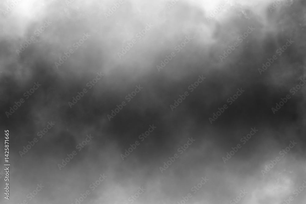 dark fog or smoke effect isolated on transparent background. Steam explosion special effect. Effective texture of steam, fog, smoke png. realistic smoke fog overlay dark fog or smoke effect isolated on transparent background. Steam explosion special effect. Effective texture of steam, fog, smoke png. realistic smoke fog overlay