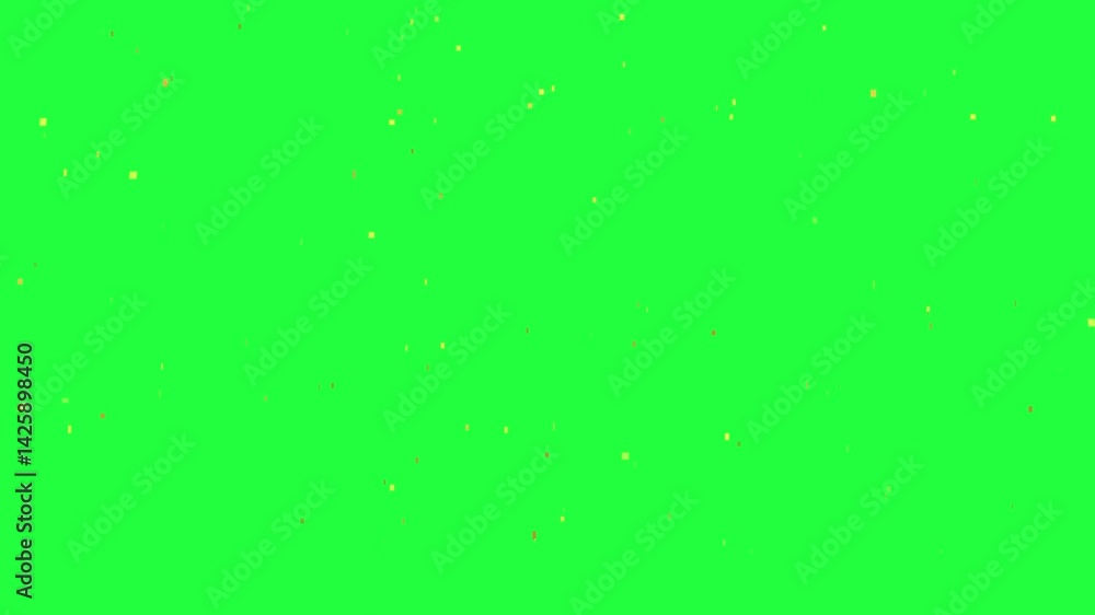 Glowing stars sparkle on green screen background. 4K Chroma key animation. Rain drops trickling down on green background. Rain Drops Stock Footage in 4K. Glowing stars sparkle on green screen background. 4K Chroma key animation. Rain drops trickling down on green background. Rain Drops Stock Footage in 4K.