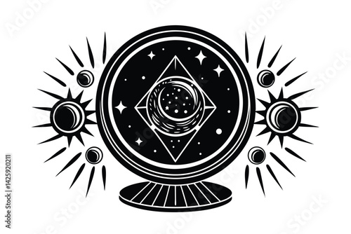 The Velvet Glow Ritual