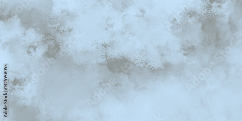 Soft, abstract background texture composed of pale blue and muted gray cloud-like forms. fluid, natural, and tranquil. Visual minimalist or meditative design. 