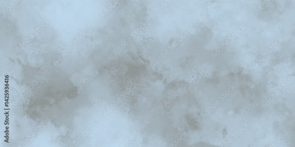 Soft, abstract background texture composed of pale blue and muted gray cloud-like forms. fluid, natural, and tranquil. Visual minimalist or meditative design. Soft, abstract background texture composed of pale blue and muted gray cloud-like forms. fluid, natural, and tranquil. Visual minimalist or meditative design.