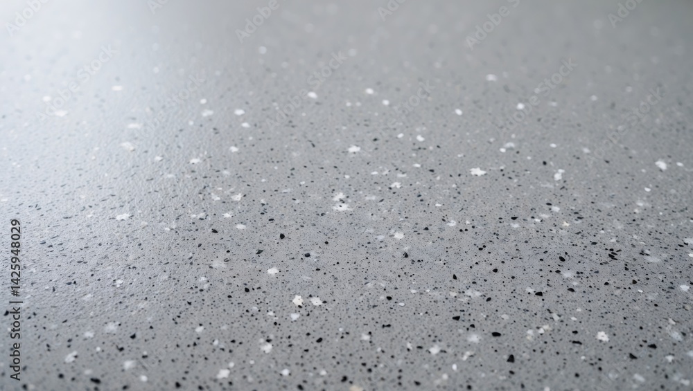 Obraz premium Construction Material: Texture and Patterns of Basalt, Marble, and Granite for Walls and Floors