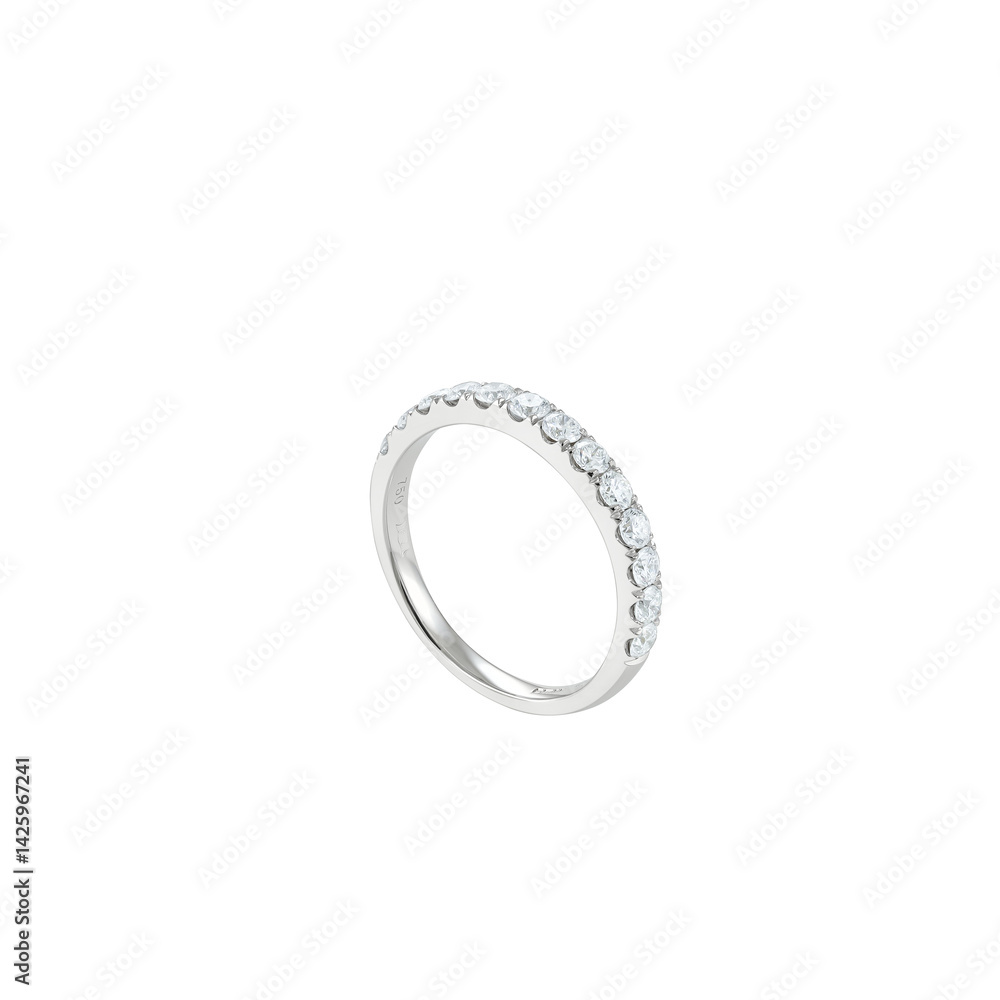 ring with diamonds ring with diamonds
