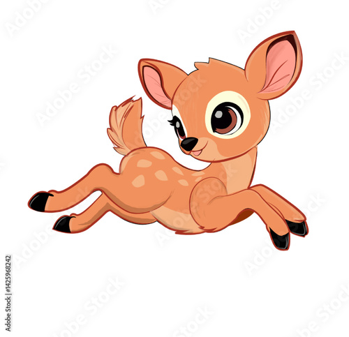 bambi