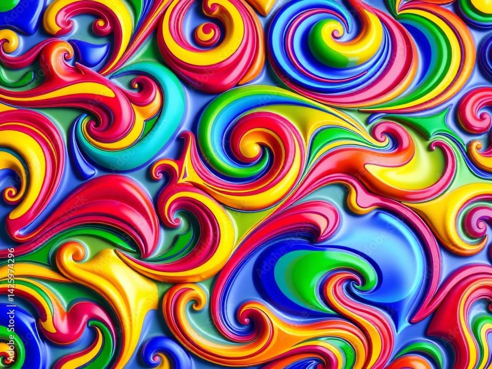 abstract seamless pattern. pattern, vector, wallpaper, texture, design, art, illustration, seamless, colorful, color, decoration, wave, rainbow, backdrop, shape, ornament, bright, line, orange, pink, abstract seamless pattern. pattern, vector, wallpaper, texture, design, art, illustration, seamless, colorful, color, decoration, wave, rainbow, backdrop, shape, ornament, bright, line, orange, pink,