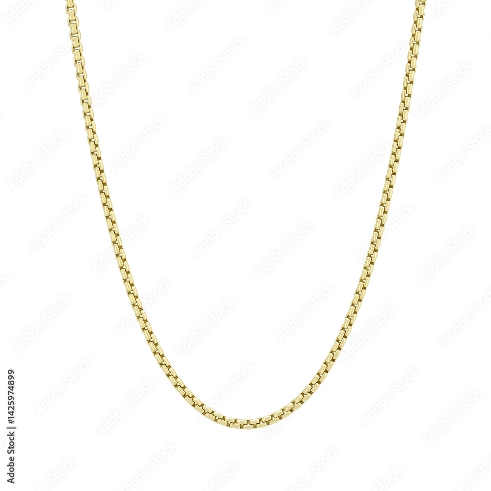 golden Chain golden Chain