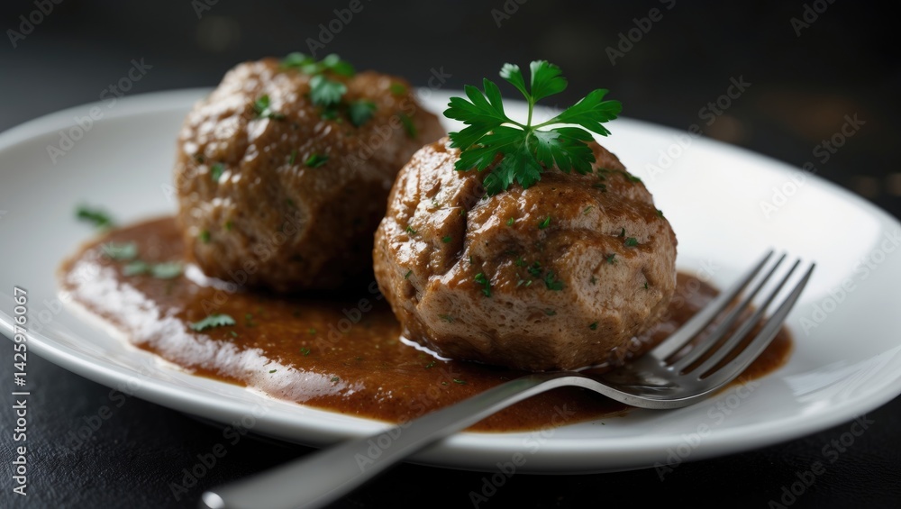 How to make delicious meatballs How to make delicious meatballs