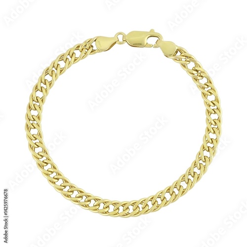 golden chain
