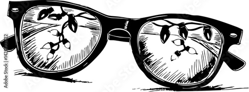 Celebrating christmas in july unique holiday events various locations festive gatherings joyful atmosphere community spirit