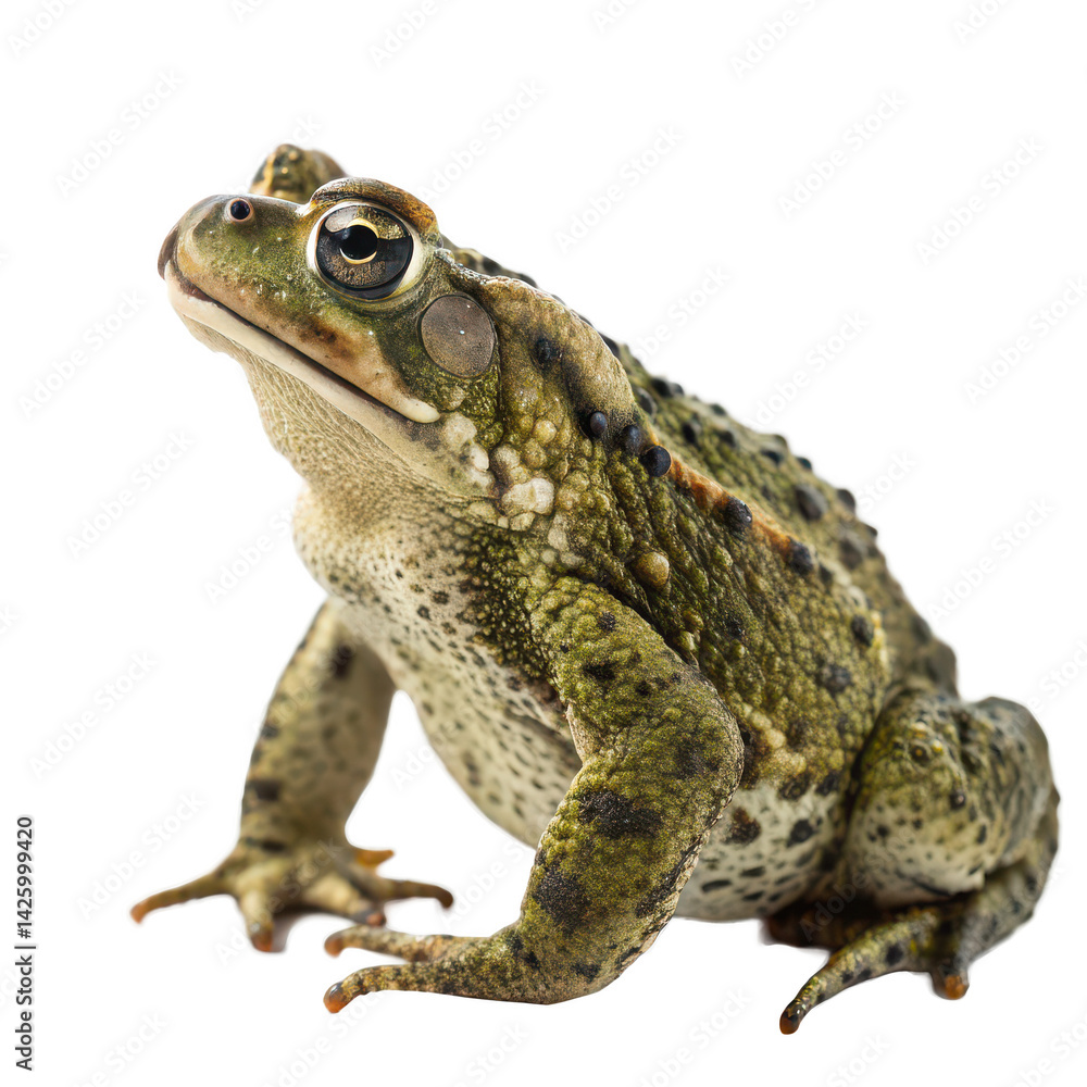 Toad png amphibian animal png bumpy skin toad png white background image Toad png amphibian animal png bumpy skin toad png white background image