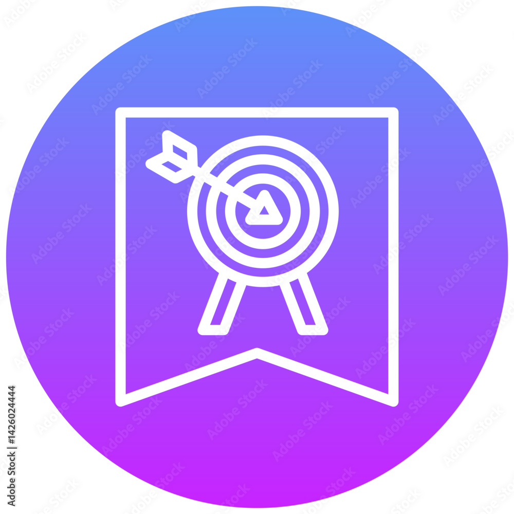 Banner Icon Banner Icon